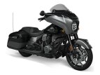 Thumbnail Photo 4 for 2021 Indian Chieftain Limited Edition