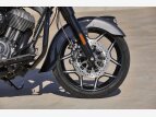 Thumbnail Photo 16 for 2021 Indian Chieftain Limited Edition