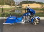Thumbnail Photo 7 for 2021 Indian Chieftain Limited