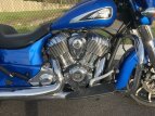Thumbnail Photo 9 for 2021 Indian Chieftain Limited