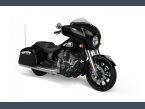 Thumbnail Photo 3 for 2021 Indian Chieftain