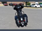 Thumbnail Photo 3 for 2021 Indian Chieftain Dark Horse