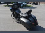 Thumbnail Photo 4 for 2021 Indian Chieftain Dark Horse