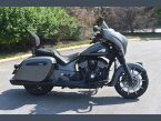 Thumbnail Photo 1 for 2021 Indian Chieftain Dark Horse