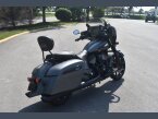 Thumbnail Photo 2 for 2021 Indian Chieftain Dark Horse