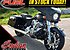 2021 Indian Chieftain for sale 200974323