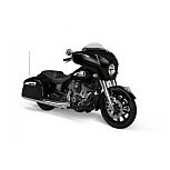 2021 Indian Chieftain for sale 201185578