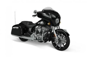 2021 Indian Chieftain for sale 201185915