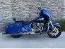 2021 Indian Chieftain Limited for sale 201279781
