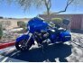 2021 Indian Chieftain Limited for sale 201290160