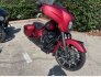 2021 Indian Chieftain Dark Horse for sale 201362184