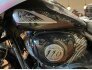 2021 Indian Chieftain Limited Edition for sale 201365208