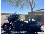2021 Indian Chieftain Dark Horse for sale 201371835