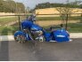 2021 Indian Chieftain Limited for sale 201376719