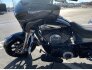 2021 Indian Chieftain for sale 201406098