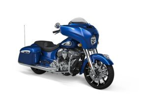 2021 Indian Chieftain Limited for sale 201463764
