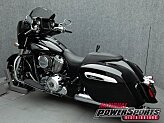 2021 Indian Chieftain Limited for sale 201488982