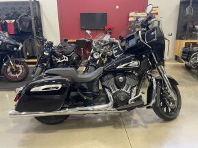 2021 Indian Chieftain for sale 201600720