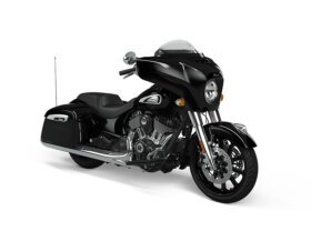 2021 Indian Chieftain for sale 201624069