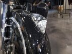 Thumbnail Photo 18 for New 2021 Indian Roadmaster