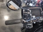 Thumbnail Photo 14 for New 2021 Indian Roadmaster