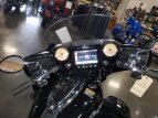 Thumbnail Photo 13 for New 2021 Indian Roadmaster
