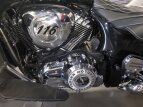 Thumbnail Photo 19 for New 2021 Indian Roadmaster
