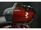 Thumbnail Photo 22 for New 2021 Indian Roadmaster