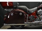 Thumbnail Photo 1 for New 2021 Indian Roadmaster