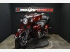 Thumbnail Photo 14 for New 2021 Indian Roadmaster