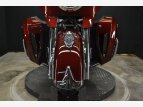 Thumbnail Photo 10 for New 2021 Indian Roadmaster