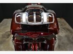 Thumbnail Photo 28 for New 2021 Indian Roadmaster