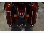 Thumbnail Photo 27 for New 2021 Indian Roadmaster