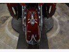 Thumbnail Photo 11 for New 2021 Indian Roadmaster