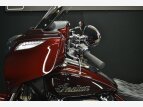 Thumbnail Photo 20 for New 2021 Indian Roadmaster