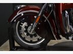 Thumbnail Photo 19 for New 2021 Indian Roadmaster