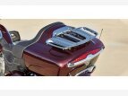 Thumbnail Photo 6 for New 2021 Indian Roadmaster