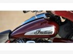 Thumbnail Photo 4 for New 2021 Indian Roadmaster