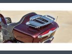 Thumbnail Photo 6 for New 2021 Indian Roadmaster