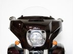 Thumbnail Photo 20 for 2021 Indian Roadmaster Limited