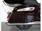 Thumbnail Photo 12 for 2021 Indian Roadmaster Limited