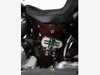 Thumbnail Photo 18 for 2021 Indian Roadmaster Limited