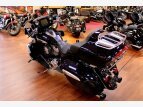 Thumbnail Photo 5 for 2021 Indian Roadmaster Limited