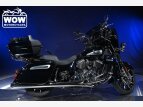 Thumbnail Photo 0 for 2021 Indian Roadmaster Limited