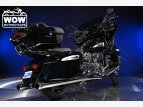 Thumbnail Photo 3 for 2021 Indian Roadmaster Limited