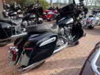 Thumbnail Photo 3 for 2021 Indian Roadmaster Limited