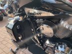 Thumbnail Photo 6 for 2021 Indian Roadmaster Limited