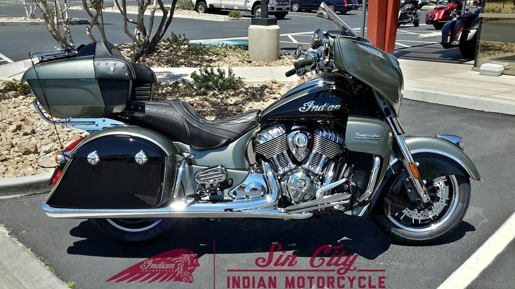 indian motorcycles for sale near me