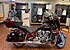 2021 Indian Roadmaster for sale 201176204