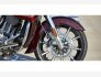 2021 Indian Roadmaster for sale 201185927